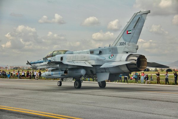 Must-Have Footwear for an Epic Journey Across the UK's Ancient Landmarks