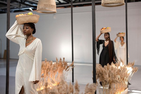 Discover the finest british designers creating stunning custom evening gowns: an exclusive guide