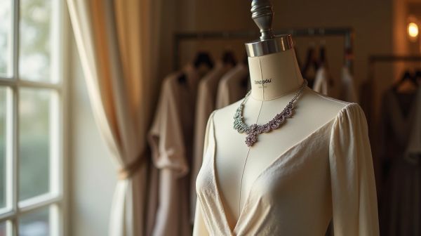 Top charms you didn’t know could elevate your style
